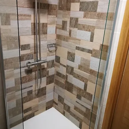 Esquina 3* ميليدي