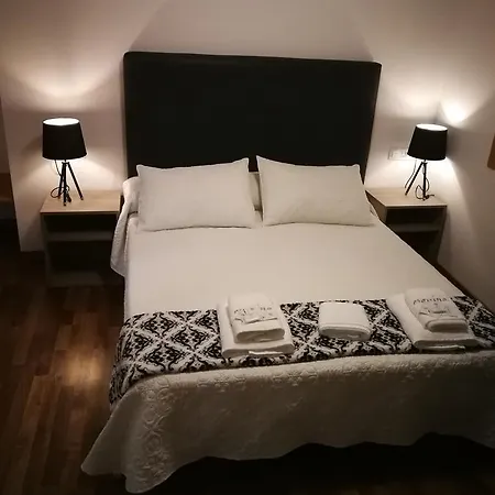 Esquina 3* ميليدي