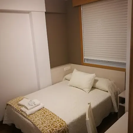 Esquina 3* ميليدي