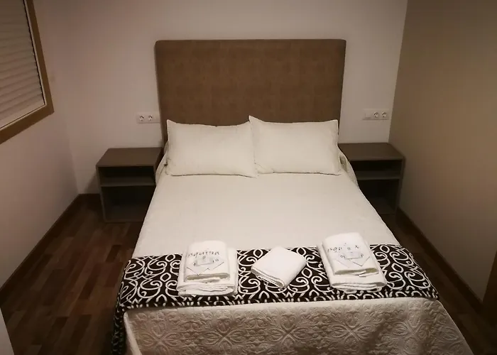 Esquina 3* Мелиде