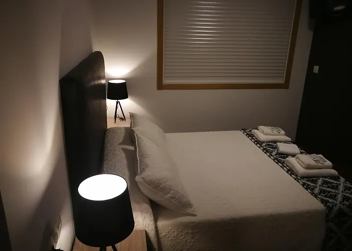 Esquina 3* Мелиде