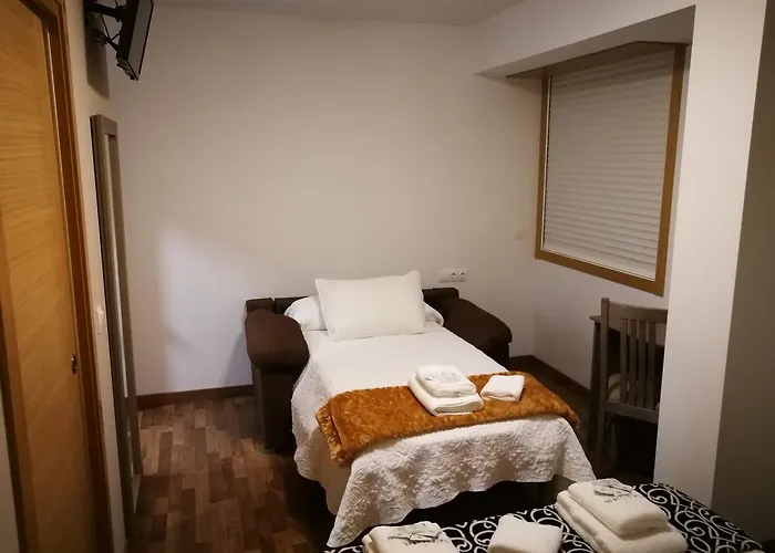 Esquina 3* Мелиде